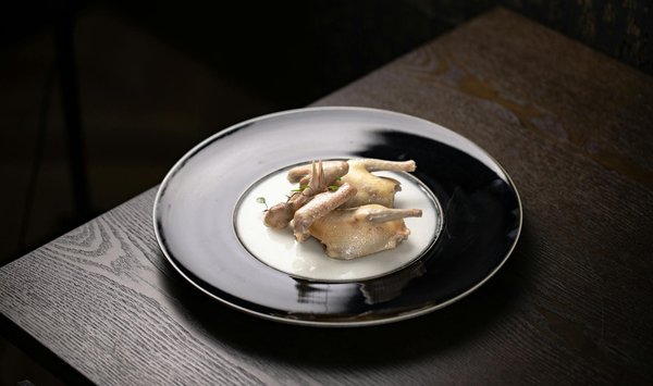 ¿Cuáles son los beneficios de la digitalización para las empresas?