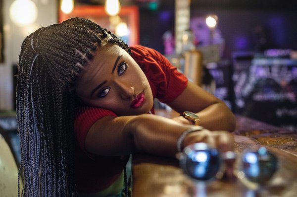 Conecta Cada Aspecto de Tu Bienestar