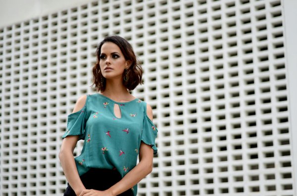 Transformando Inversiones Inmobiliarias en à‰xitos