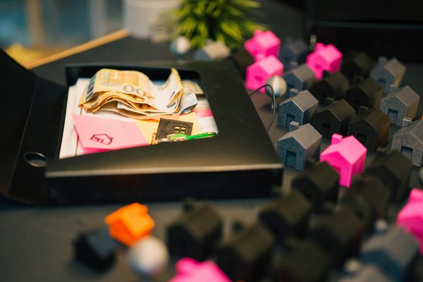 Tips y Trucos para una Vida Plena y Organizada