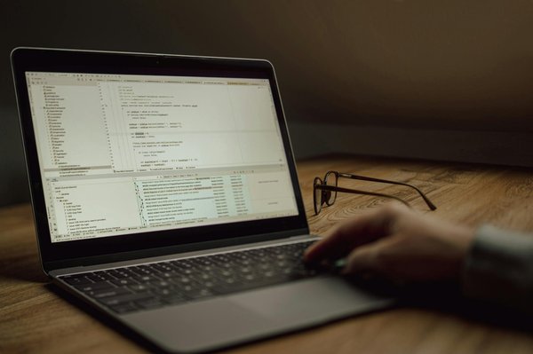 ¿Qué impacto tienen las noticias en nuestra percepción del mundo?
