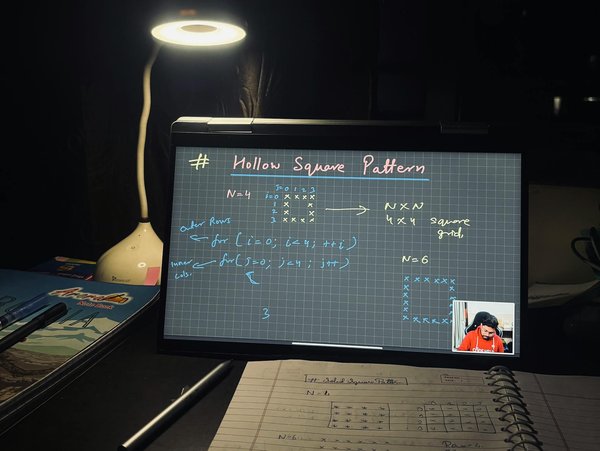 ¿Qué tipo de calzado es ideal para cada tipo de evento?