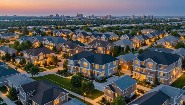 Tu Guía Esencial para Inversiones en e-Inmobiliario