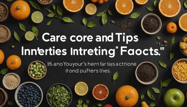 Cuidados, Tips y Curiosidades sobre Mascotas